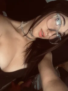Lia_petitteeの🩷の 3枚の写真