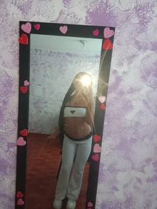 -Sexy_Baby-'s photo