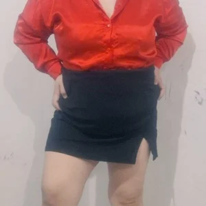 delikizinbiri kullanıcısının Public albümü -  2 fotoğraf