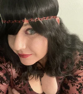 NikkiSable selfies Pic