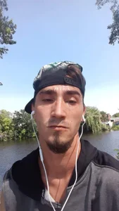 patdoped Public صورة واحدة|patdoped Public صورتان|patdoped Public  5 صور|patdoped Public  5 صورة