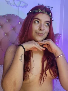 Horny leeyla de Leeyla_blade  3 Imagens