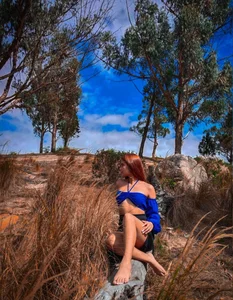 Maf_Girl Public 사진 5