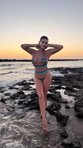 SereneRhodesのVacay 2025の 5枚の写真