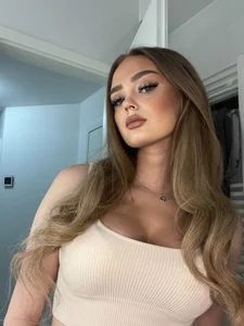 CherryEmmyの💕の枚の写真