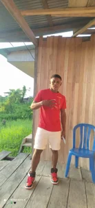 liam_igor Public Foto 5