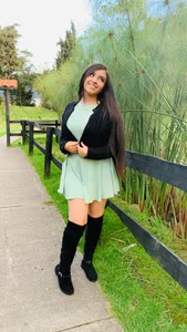 Eva_Macalliter we will get lost together... Immagine  2