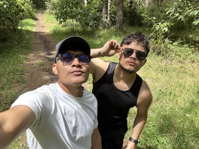 DADDYTTEDY1 Public Bilde 5