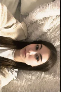 DarnellMcgown Household routine Foto 4