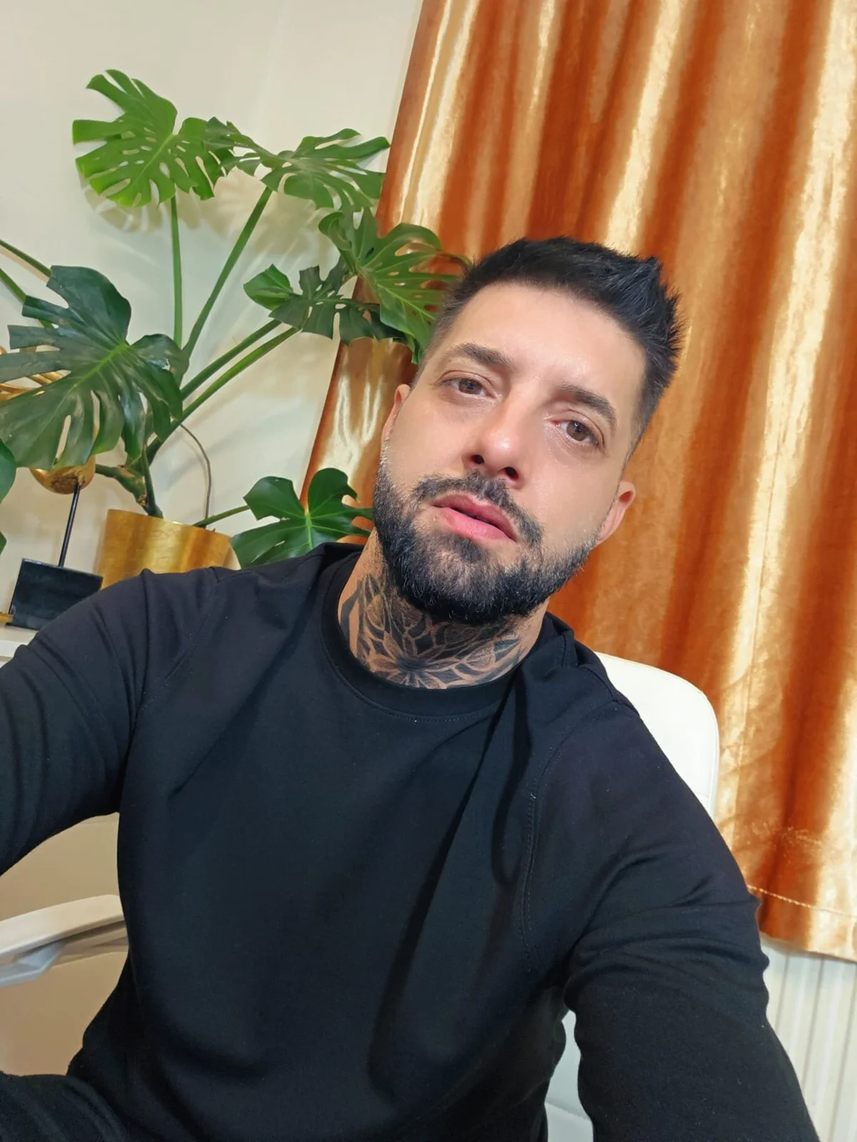 TommyDum Δημοφιλής εικόνα 2367