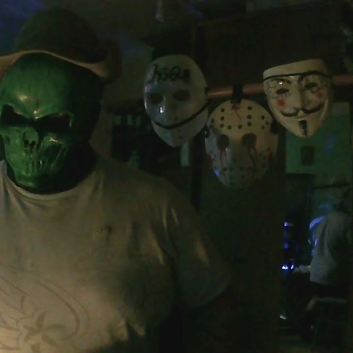 perversalus избранные изображения 3990