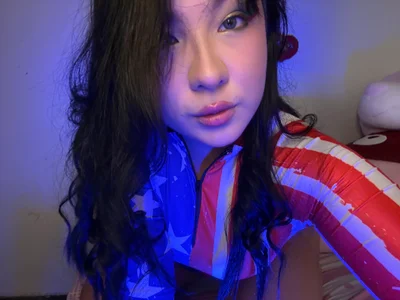 sacha_torres02 Sachita 💕 圖片 2