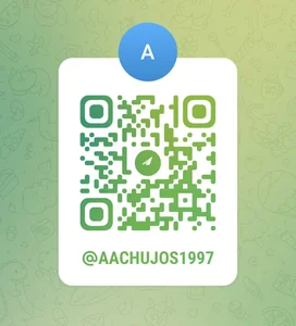 Aachujos_banglore Contact me vc details Bilde 2