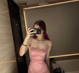 JeanneGriffin my first album for you! зображення 4