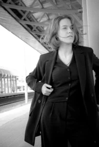 emmasday Public Pic 5