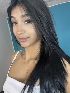 Alaira_j Public Εικόνα 5