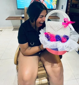 kiana_cream Mom´s Day 💕 Pic 4