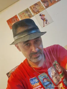 Delavegaph22s XXX nøgenfoto 3