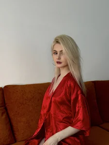 Pancake_Reciper Public صورة واحدة|Pancake_Reciper Public صورتان|Pancake_Reciper Public  4 صور|Pancake_Reciper Public  4 صورة