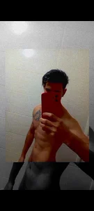 LucasSimoes2026 Public Pic 3