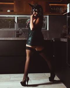 Piafisher_2 BDSM sexy miss👠👠✨✨✨😈 Pic 7