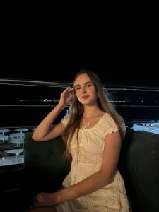 LucettaHewlett Public Pic 4