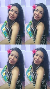 Love_sex_and_evil beautiful Kuva