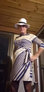 Sweet_Sexy1963 Public Pic 3