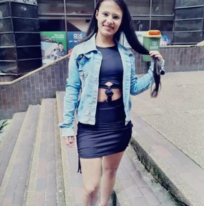 Alanha__ sexy girl Pic 5