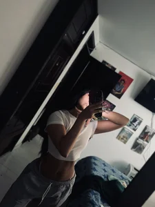 k1ss_angie Public Immagine  7