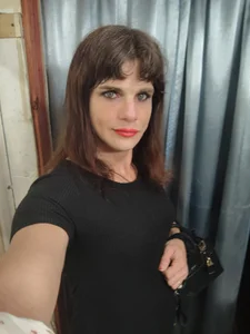BBCaddictedSissys XXX nøgenfoto 2