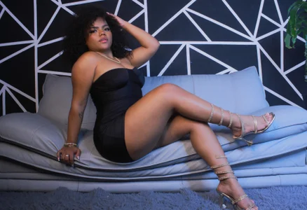 Adams_Cloe Beautiful💙 صورة واحدة|Adams_Cloe Beautiful💙 صورتان|Adams_Cloe Beautiful💙  3 صور|Adams_Cloe Beautiful💙  3 صورة