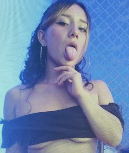 Emmaakiitty Public Pic 8