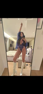 JessicaFlame I am J🌹 Εικόνα 3