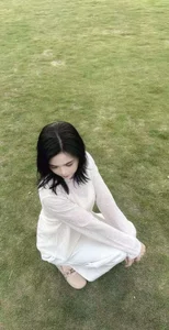Snowbell-6's photo