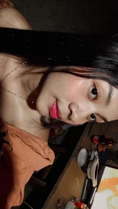 kimberly18cute Public Billede 6