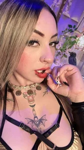 samarajhonson Sensual and hot girl wet Foto 2