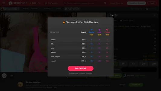 DeliciuosCindy kisses to you ...many freebies صورة واحدة|DeliciuosCindy kisses to you ...many freebies صورتان|DeliciuosCindy kisses to you ...many freebies  صور|DeliciuosCindy kisses to you ...many freebies  صورة