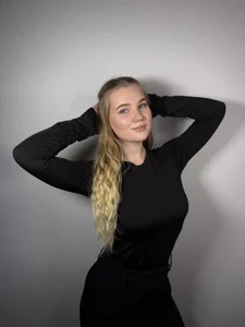 Public
