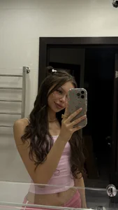 EllieVixen 💎Diamond makeup 🍭🧸 Foto 5