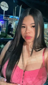 ivanaa_ kullanıcısının Luna sexy albümü -  2 fotoğraf