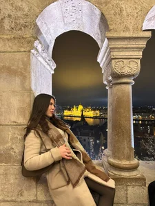 Me od DiamondDolll  4 snímek