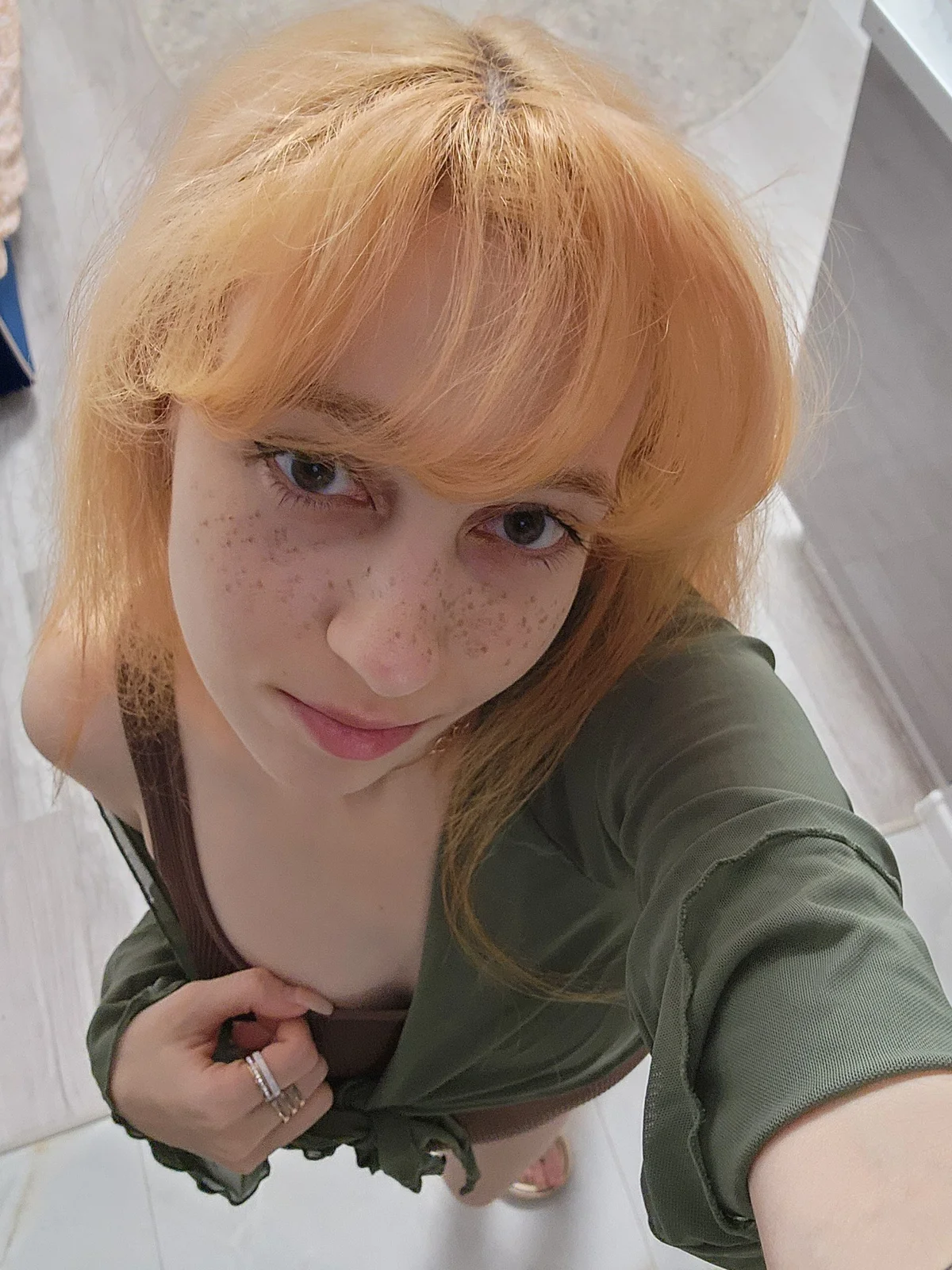 tgirlfoxy adlı kullanıcının viral fotoğrafları:  2809
