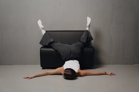 FlexiPixieのPublicの 3枚の写真