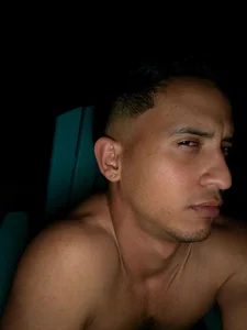 Torresmor Public 사진 3