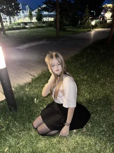 TaSznejkowskiのPublicの 4枚の写真