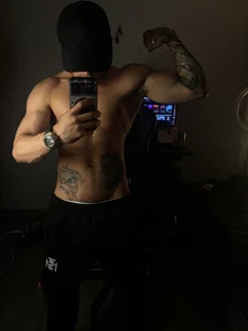 SavageBond_ 🦇 Immagine  3