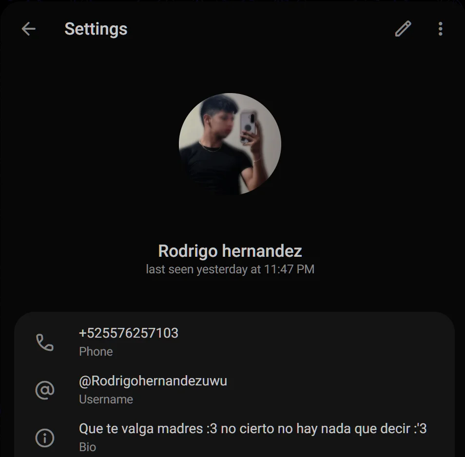 rodrigo_uwu1 избранные изображения 6799