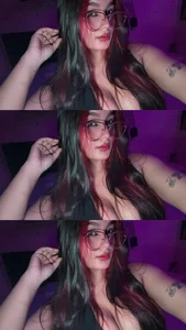 Abby_Raschell 😈🔥🔥 Pic