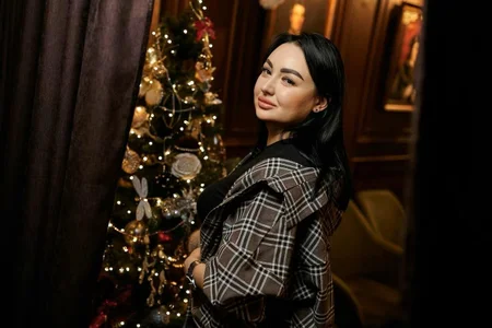 MilaVis Public Εικόνα 5